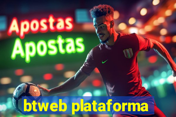 btweb plataforma